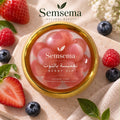 Body Oil Dip fruit