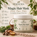 MAGIC HAIR MASK