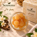 Body Oil Dip
