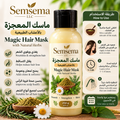 MAGIC HAIR MASK