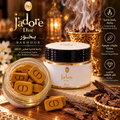 Jadore
Dior
بخور -
BAKHOOR
