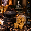 BLACK OPIUM