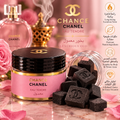 CHANEL EAU TENDRE